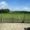 Meadow View