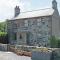Is Helen Cottage
