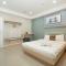 We Resident Hotel