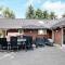 12 person holiday home in Rødby-By Traum