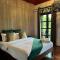 Sepilok Forest Edge Resort Sepilok Forest Edge Resort