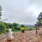 The Lookout Pai - Mountain View Hideaway