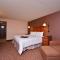 McKnight Hotel