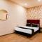 Super Townhouse Science City Formerly Hotel Mannat International