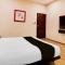 Super Townhouse Science City Formerly Hotel Mannat International