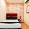 Super Townhouse Science City Formerly Hotel Mannat International