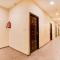 Super Townhouse Science City Formerly Hotel Mannat International