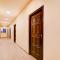 Super Townhouse Science City Formerly Hotel Mannat International