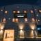 Super Townhouse Science City Formerly Hotel Mannat International
