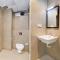 Super Townhouse Science City Formerly Hotel Mannat International