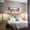 Ons Dorpshuis Guesthouse