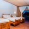 Babylon Lodge