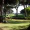 Foto: Cozy Golf Villa in Cascais 16/39