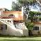 Foto: Cozy Golf Villa in Cascais 19/39