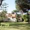 Foto: Cozy Golf Villa in Cascais 18/39