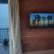 Amed Sari Beach Guesthouse