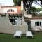 Foto: Cozy Golf Villa in Cascais 20/39