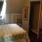 Auberge Les Blancs Moutons