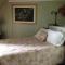 Auberge Les Blancs Moutons