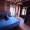 Villa Ainun Villa Ainun