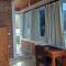Amed Sari Beach Guesthouse