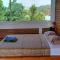 Amed Sari Beach Guesthouse