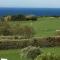 Résidence Mer & Golf Ilbarritz