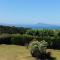 Résidence Mer & Golf Ilbarritz