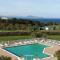 Résidence Mer & Golf Ilbarritz