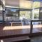 Victor Harbor Holiday Park Victor Harbor Holiday Park