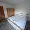 Ferienwohnung Kehrer