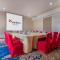 Swiss-Belhotel Silae Palu