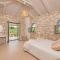 Villa Ionio Elia by Villa Plus