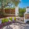 Villa Ionio Elia by Villa Plus