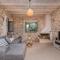 Villa Ionio Elia by Villa Plus