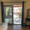 Pelekas Beach Apartments Rolling Stone