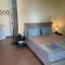 Pelekas Beach Apartments Rolling Stone