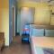 Pelekas Beach Apartments Rolling Stone