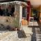 Pelekas Beach Apartments Rolling Stone