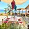 Pelekas Beach Apartments Rolling Stone