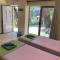 Pelekas Beach Apartments Rolling Stone