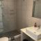 Pelekas Beach Apartments Rolling Stone