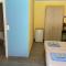 Pelekas Beach Apartments Rolling Stone