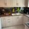 Pelekas Beach Apartments Rolling Stone