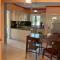 Pelekas Beach Apartments Rolling Stone