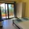 Pelekas Beach Apartments Rolling Stone
