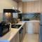 Pelekas Beach Apartments Rolling Stone