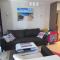 Apartament w Baltic Park