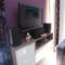Apartament w Baltic Park
