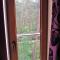 Apartament w Baltic Park
